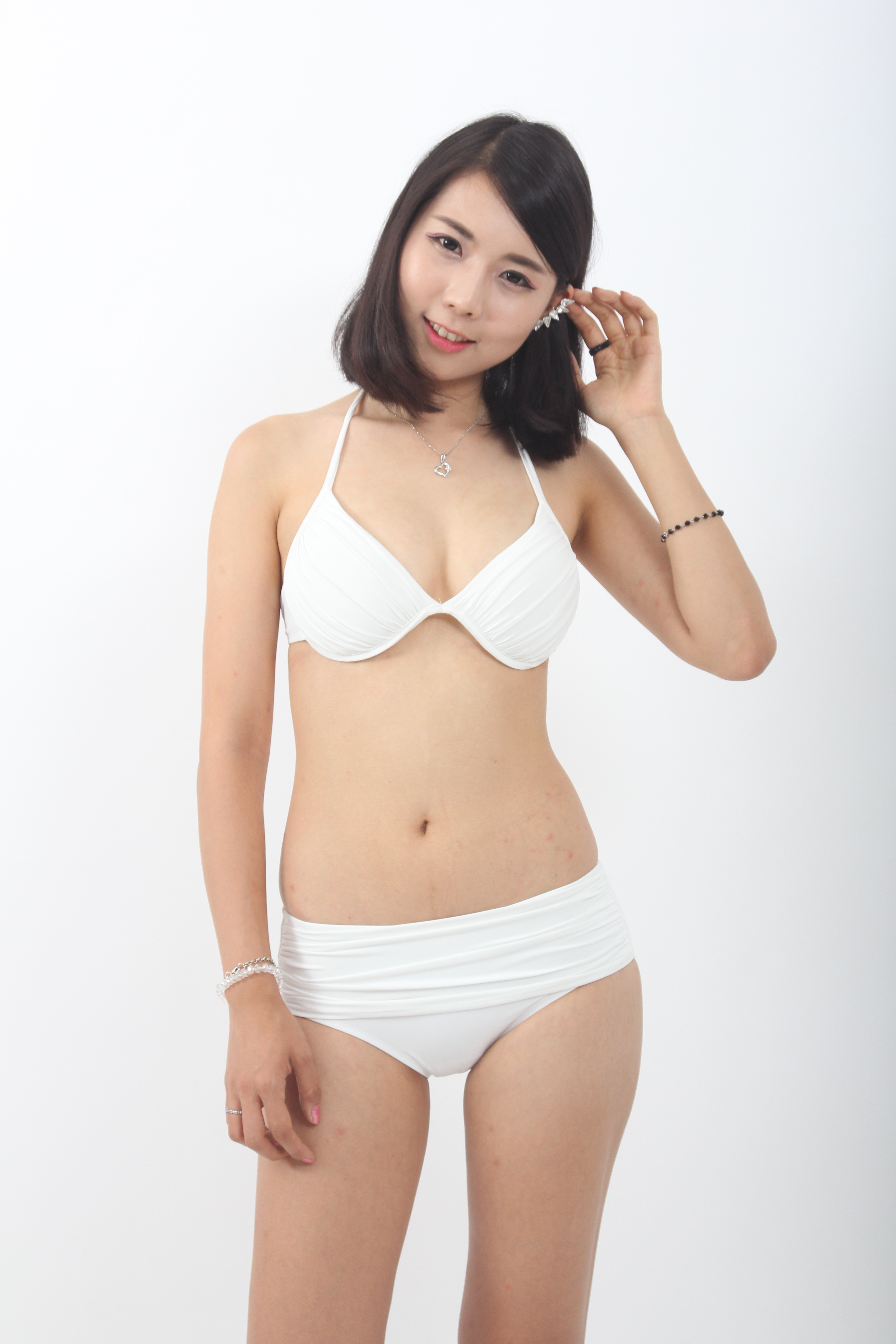 미분류 / 무명 995p